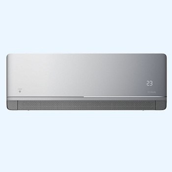 RAC-I-KM35HP.D01 KAGAMI Inverter Funai Инверторная сплит-система (комплект) RAC-I-KM35HP.D01 KAGAMI Inverter Funai Инверторная сплит-система (комплект)